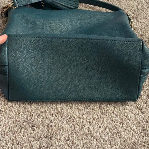 Kate Spade purse! - Picture 4 of 11